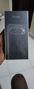 New Google Pixel 9 Pro XL 256GB Graphite - 2