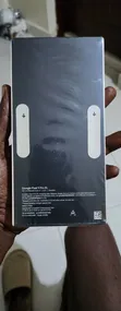 New Google Pixel 9 Pro XL 256GB Graphite - 3