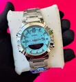 Casio Watch - Brand New - 2