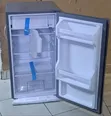 Brand New 90 Litre Syinix Single Door Fridge - 1