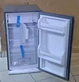 Brand New 90 Litre Syinix Single Door Fridge - 2