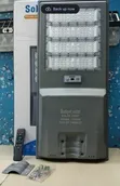 8000W Solar Street Light 48,000mAh Dusk to Dawn - 2