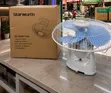16-Inch Orbit Fan - Oscillating, Powerful & Durable - 2
