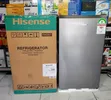 Hisense 94L Single Door Refrigerator - Brand New - 2