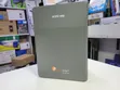 Felicity Solar Hope 1000 All-in-One Portable System (1kWh) - 1
