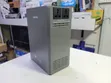 Felicity Solar Hope 1000 All-in-One Portable System (1kWh) - 2