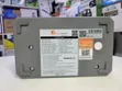 Felicity Solar Hope 1000 All-in-One Portable System (1kWh) - 3