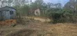 Kashani Plots - 40x80ft Residential Land - 1