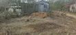 Kashani Plots - 40x80ft Residential Land - 2