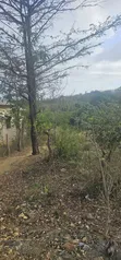 Kashani Plots - 40x80ft Residential Land - 3
