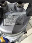 Submersible Water Pump 370W na Floating Switch - 2