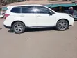 Subaru Forester 2.0XT Premium 2015 - 3