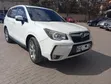Subaru Forester 2.0XT Premium 2015 - 4