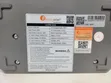 Felicity Solar HOPE1000 Power Station 1kWh - 2