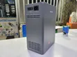 Felicity Solar HOPE1000 Power Station 1kWh - 4