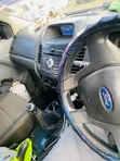 Ford Ranger 2015 Bluu - 4