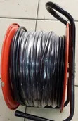 Extension Cable Reel - 50m, 2.5mm - 2