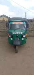 Piaggio Scooter 2023 - 1