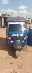 Piaggio Scooter 2023 - 2