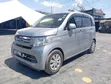 Honda N-WGN 660 2WD 2019 Silver - 1