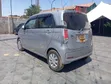 Honda N-WGN 660 2WD 2019 Silver - 3