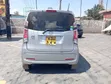 Honda N-WGN 660 2WD 2019 Silver - 4