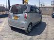Honda N-WGN 660 2WD 2019 Silver - 5