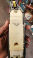 Toyota Harrier 240 Main Switch - 1