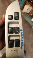 Toyota Harrier 240 Main Switch - 2