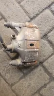 Toyota Starlet AE100 Brake Caliper (Used) - 1