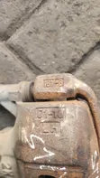 Toyota Starlet AE100 Brake Caliper (Used) - 2