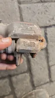 Toyota Starlet AE100 Brake Caliper (Used) - 3