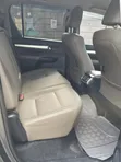 Toyota Hilux Double Cab 2016 - 4