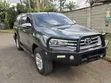 Toyota Hilux Double Cab 2016 - 5