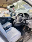 Audi Q5 2012 White - 4