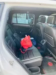 Volkswagen Tiguan 2018 - 4