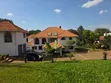 5-Bedroom House for Rent in Ridgeways, Windsor - 2