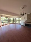 5-Bedroom House for Rent in Ridgeways, Windsor - 3