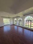 5-Bedroom House for Rent in Ridgeways, Windsor - 4