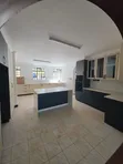 5-Bedroom House for Rent in Ridgeways, Windsor - 5
