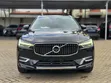 Volvo XC60 2019 Black - 1