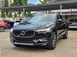 Volvo XC60 2019 Black - 2