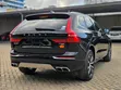 Volvo XC60 2019 Black - 3