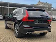Volvo XC60 2019 Black - 4