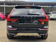 Volvo XC60 2019 Black - 5
