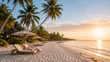 1 Bedroom Apartment for Sale in Diani - 4