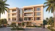 1 Bedroom Apartment for Sale in Diani - 5