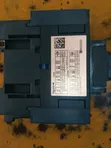 Schneider 80A 3-Pole Contactor Switch - 3