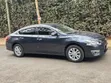Nissan Teana XL 2016 Black - 4
