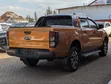 Ford Ranger Wildtrak 2019 Orange - 4